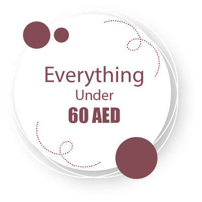 Asset_460aed