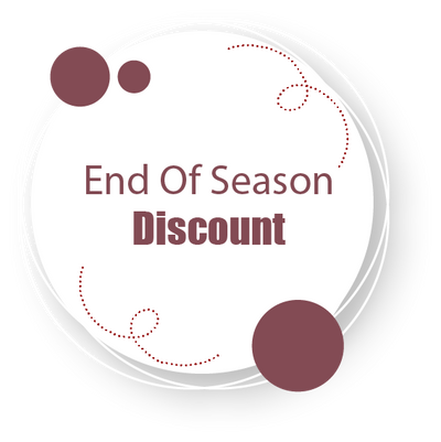 Asset_5endofseason