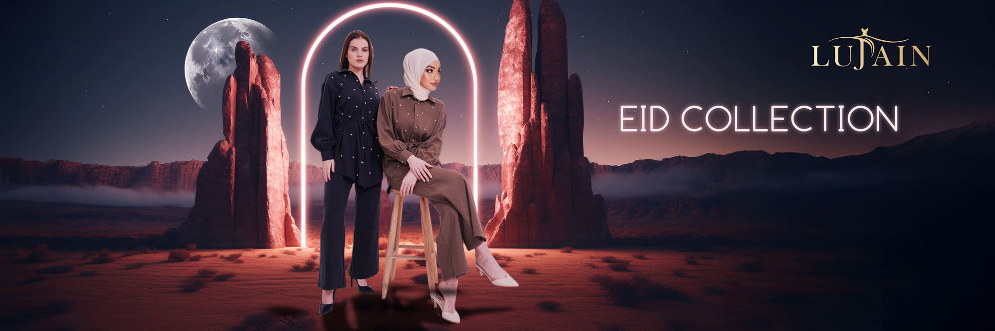 eid_collection_english_banner_website_size-1
