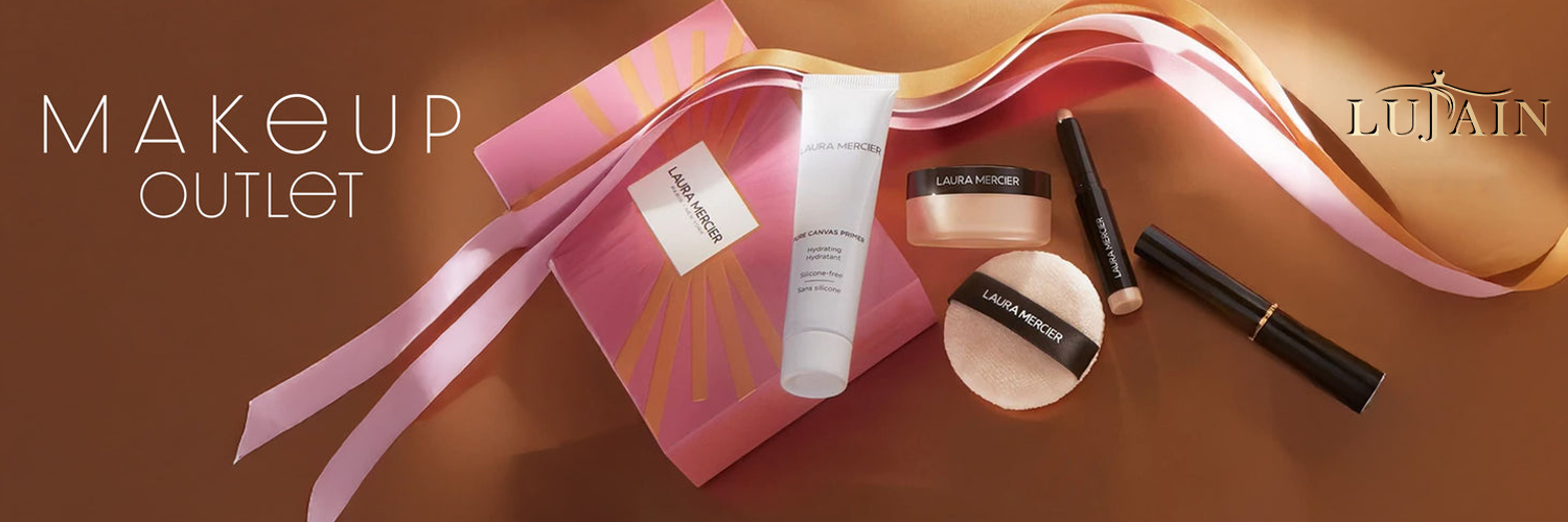 makeup_outlet_january_banners_2_website_size