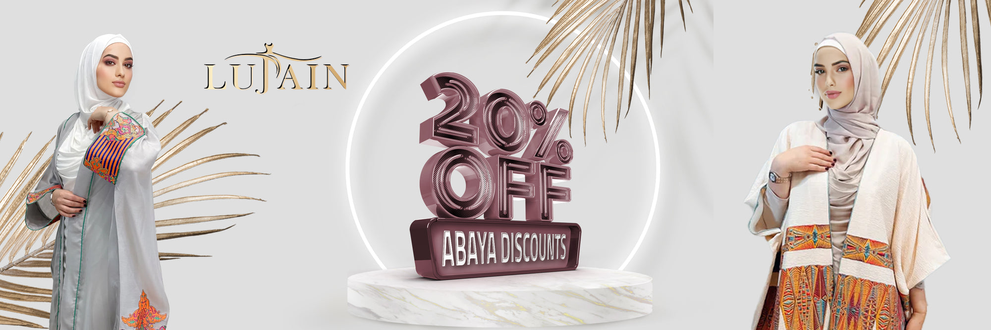 marvella_abaya_20_discount_website_size-1