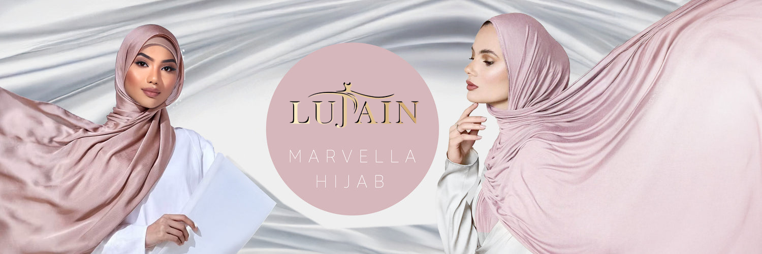 marvella_hijab_jan_banners_2_website_size