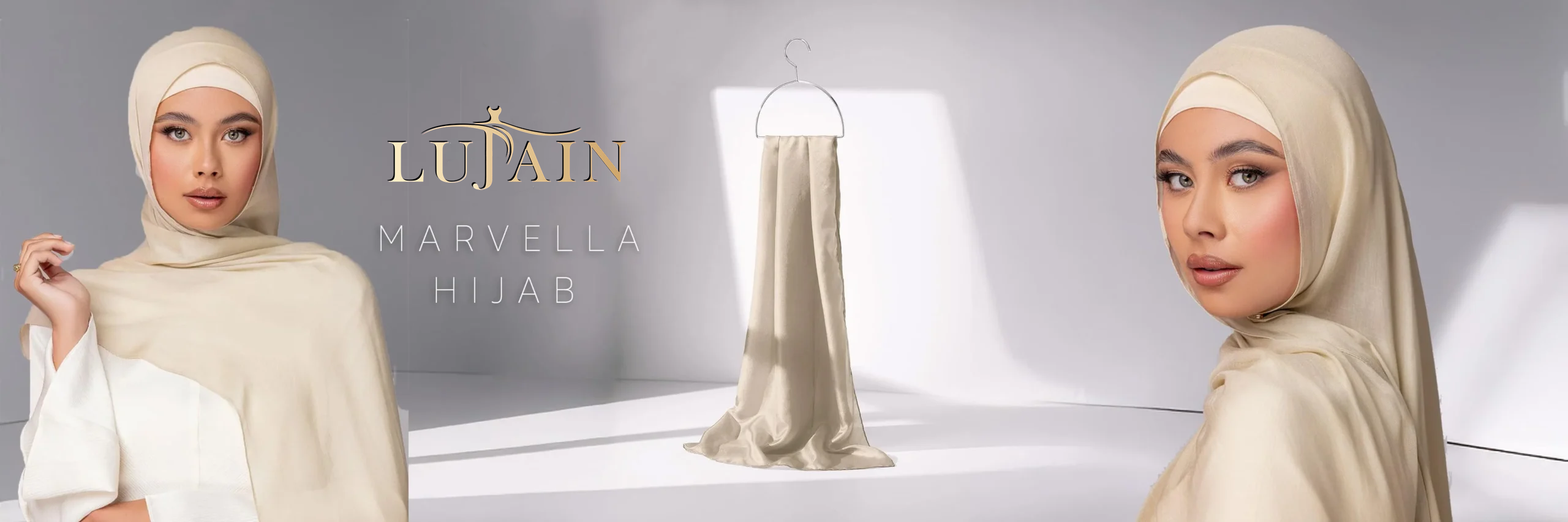 marvella_hijab_january_banners_1_website_size-scaled-1