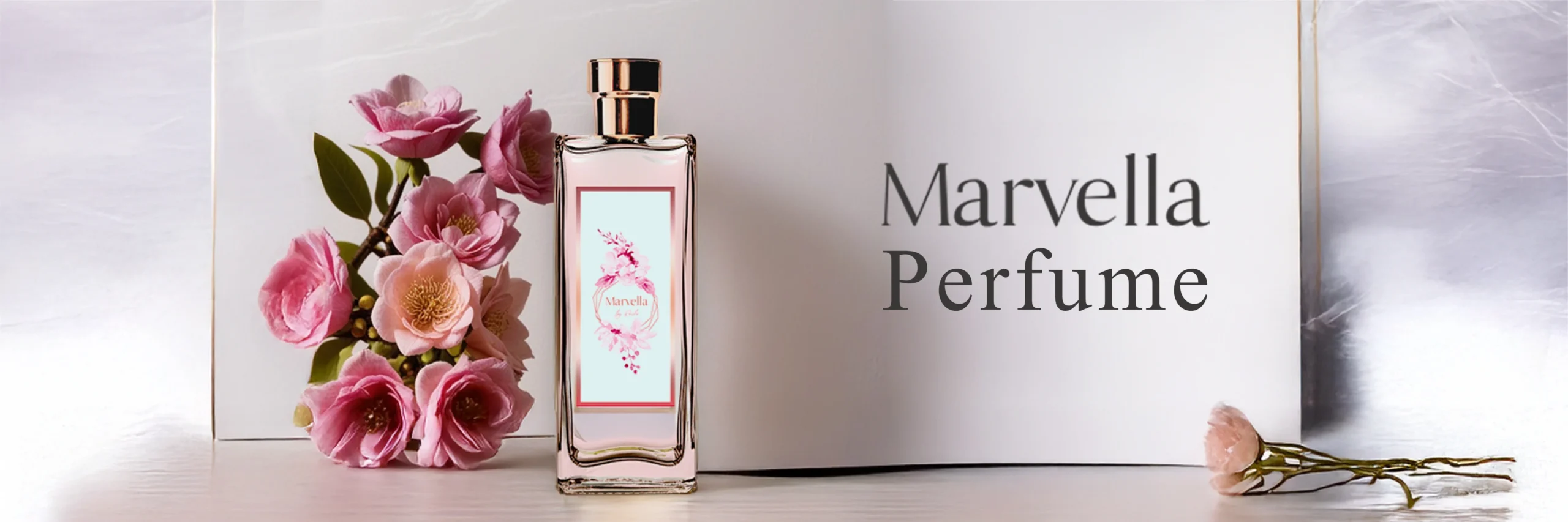 marvella_perfume_feb_banner_1_website_size