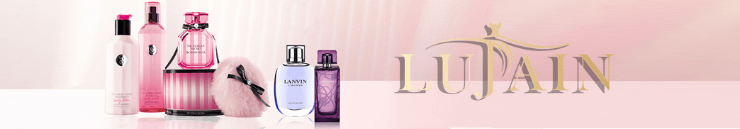 عطور
